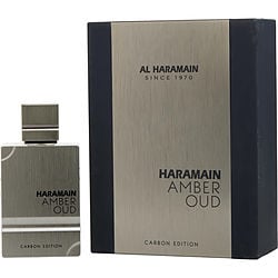 AL HARAMAIN AMBER OUD by Al Haramain-Teresa&#39;s Fashionista LLC