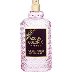 4711 ACQUA COLONIA INTENSE FLORAL FIELDS OF IRELAND by 4711-Teresa&#39;s Fashionista LLC