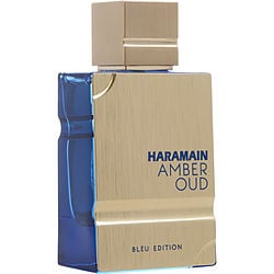 AL HARAMAIN AMBER OUD by Al Haramain-Teresa&#39;s Fashionista LLC