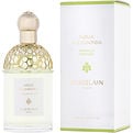 AQUA ALLEGORIA NEROLIA VETIVER by Guerlain-Teresa&#39;s Fashionista LLC