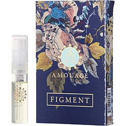 AMOUAGE FIGMENT by Amouage-Teresa&#39;s Fashionista LLC