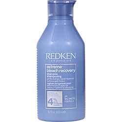 REDKEN by Redken-Teresa&#39;s Fashionista LLC