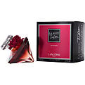 TRESOR LA NUIT INTENSE by Lancome-Teresa&#39;s Fashionista LLC