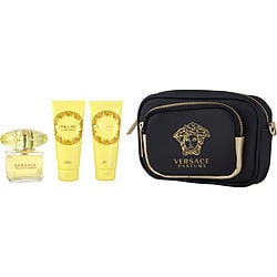 VERSACE YELLOW DIAMOND by Gianni Versace-Teresa&#39;s Fashionista LLC