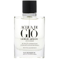 ACQUA DI GIO by Giorgio Armani-Teresa&#39;s Fashionista LLC