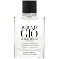 ACQUA DI GIO by Giorgio Armani-Teresa&#39;s Fashionista LLC