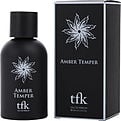 THE FRAGRANCE KITCHEN AMBER TEMPER by The Fragrance Kitchen-Teresa&#39;s Fashionista LLC