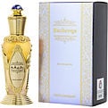 SWISS ARABIAN RASHEEQA 982 by Swiss Arabian Perfumes-Teresa&#39;s Fashionista LLC