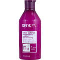 REDKEN by Redken-Teresa&#39;s Fashionista LLC