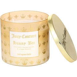 JUICY COUTURE HUNNY BEE by Juicy Couture-Teresa&#39;s Fashionista LLC