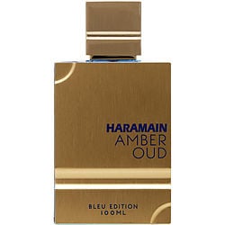 AL HARAMAIN AMBER OUD by Al Haramain-Teresa&#39;s Fashionista LLC