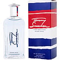 TOMMY SUMMER OCEAN WAVE by Tommy Hilfiger-Teresa&#39;s Fashionista LLC