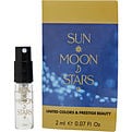 SUN MOON STARS by Karl Lagerfeld-Teresa&#39;s Fashionista LLC