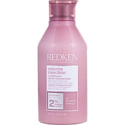 REDKEN by Redken-Teresa&#39;s Fashionista LLC