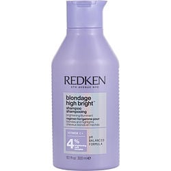 REDKEN by Redken-Teresa&#39;s Fashionista LLC