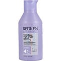 REDKEN by Redken-Teresa&#39;s Fashionista LLC