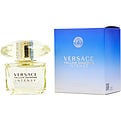 VERSACE YELLOW DIAMOND INTENSE by Gianni Versace-Teresa&#39;s Fashionista LLC