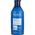 REDKEN by Redken-Teresa&#39;s Fashionista LLC