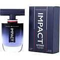 TOMMY HILFIGER IMPACT INTENSE by Tommy Hilfiger-Teresa&#39;s Fashionista LLC