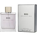 BOSS SELECTION by Hugo Boss-Teresa&#39;s Fashionista LLC