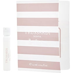 TRUSSARDI PINK MARINA by Trussardi-Teresa&#39;s Fashionista LLC