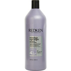 REDKEN by Redken-Teresa&#39;s Fashionista LLC