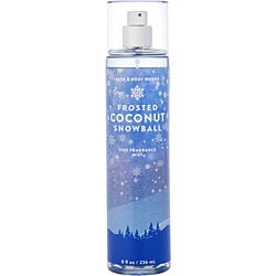 BATH & BODY WORKS by Bath & Body Works-Teresa&#39;s Fashionista LLC