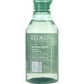 REDKEN by Redken-Teresa&#39;s Fashionista LLC