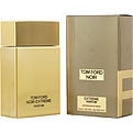 TOM FORD NOIR EXTREME by Tom Ford-Teresa&#39;s Fashionista LLC