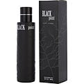 BLACK POINT by YZY PERFUME-Teresa&#39;s Fashionista LLC