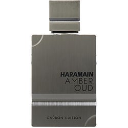 AL HARAMAIN AMBER OUD by Al Haramain-Teresa&#39;s Fashionista LLC