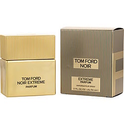 TOM FORD NOIR EXTREME by Tom Ford-Teresa&#39;s Fashionista LLC