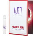 ALIEN FUSION by Thierry Mugler-Teresa&#39;s Fashionista LLC