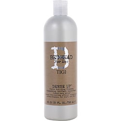 BED HEAD MEN by Tigi-Teresa&#39;s Fashionista LLC