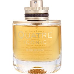 BOUCHERON QUATRE ICONIC by Boucheron-Teresa&#39;s Fashionista LLC