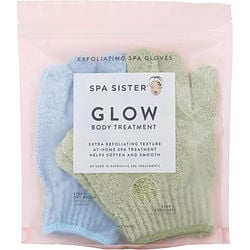 SPA ACCESSORIES by Spa Accessories-Teresa&#39;s Fashionista LLC