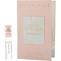 BVLGARI ROSE GOLDEA BLOSSOM DELIGHT by Bvlgari-Teresa&#39;s Fashionista LLC