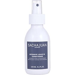 Sachajuan by Sachajuan-Teresa&#39;s Fashionista LLC