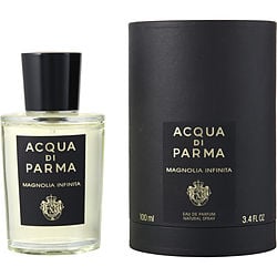 ACQUA DI PARMA MAGNOLIA INFINITA by Acqua di Parma-Teresa&#39;s Fashionista LLC