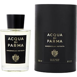 ACQUA DI PARMA MAGNOLIA INFINITA by Acqua di Parma-Teresa&#39;s Fashionista LLC