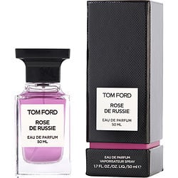 TOM FORD ROSE DE RUSSIE by Tom Ford-Teresa&#39;s Fashionista LLC