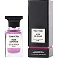 TOM FORD ROSE DE RUSSIE by Tom Ford-Teresa&#39;s Fashionista LLC