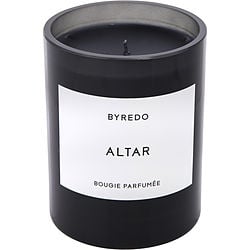 ALTAR BYREDO by Byredo-Teresa&#39;s Fashionista LLC