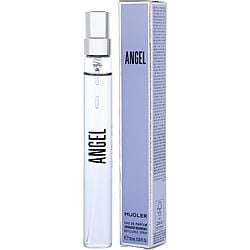 ANGEL by Thierry Mugler-Teresa&#39;s Fashionista LLC