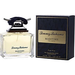 TOMMY BAHAMA MARITIME TRIUMPH by Tommy Bahama-Teresa&#39;s Fashionista LLC