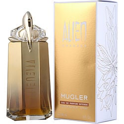 ALIEN GODDESS INTENSE by Thierry Mugler-Teresa&#39;s Fashionista LLC