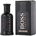 BOSS BOTTLED by Hugo Boss-Teresa&#39;s Fashionista LLC