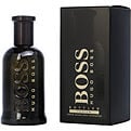 BOSS BOTTLED by Hugo Boss-Teresa&#39;s Fashionista LLC