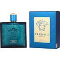 VERSACE EROS by Gianni Versace-Teresa&#39;s Fashionista LLC