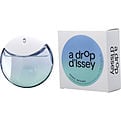 A DROP D'ISSEY by Issey Miyake-Teresa&#39;s Fashionista LLC